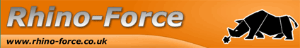 Rhino Force